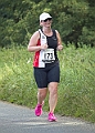 20230903WISSEYHALF00408A