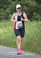 20230903WISSEYHALF00409A