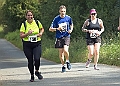 20230903WISSEYHALF00412A