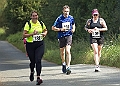 20230903WISSEYHALF00413A