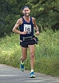 20230903WISSEYHALF00414A