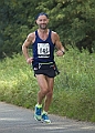 20230903WISSEYHALF00415A