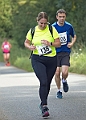 20230903WISSEYHALF00419A