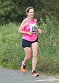 20230903WISSEYHALF00422A