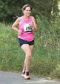 20230903WISSEYHALF00423A