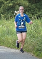 20230903WISSEYHALF00424A