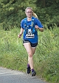 20230903WISSEYHALF00425A