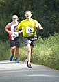 20230903WISSEYHALF00427A