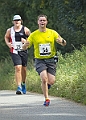 20230903WISSEYHALF00428A