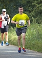 20230903WISSEYHALF00429A