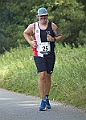 20230903WISSEYHALF00430A