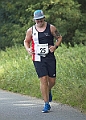 20230903WISSEYHALF00431A