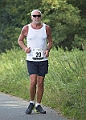 20230903WISSEYHALF00432A