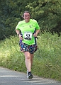 20230903WISSEYHALF00434A