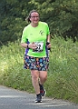 20230903WISSEYHALF00435A