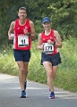 20230903WISSEYHALF00436A