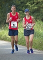 20230903WISSEYHALF00437A