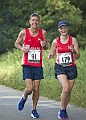 20230903WISSEYHALF00438A