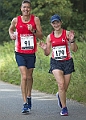 20230903WISSEYHALF00439A