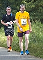 20230903WISSEYHALF00443A