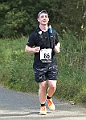 20230903WISSEYHALF00444A