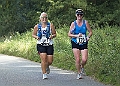 20230903WISSEYHALF00446A