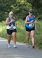 20230903WISSEYHALF00447A