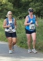 20230903WISSEYHALF00448A