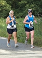 20230903WISSEYHALF00449A