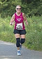 20230903WISSEYHALF00453A