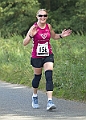 20230903WISSEYHALF00454A