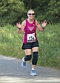 20230903WISSEYHALF00455A