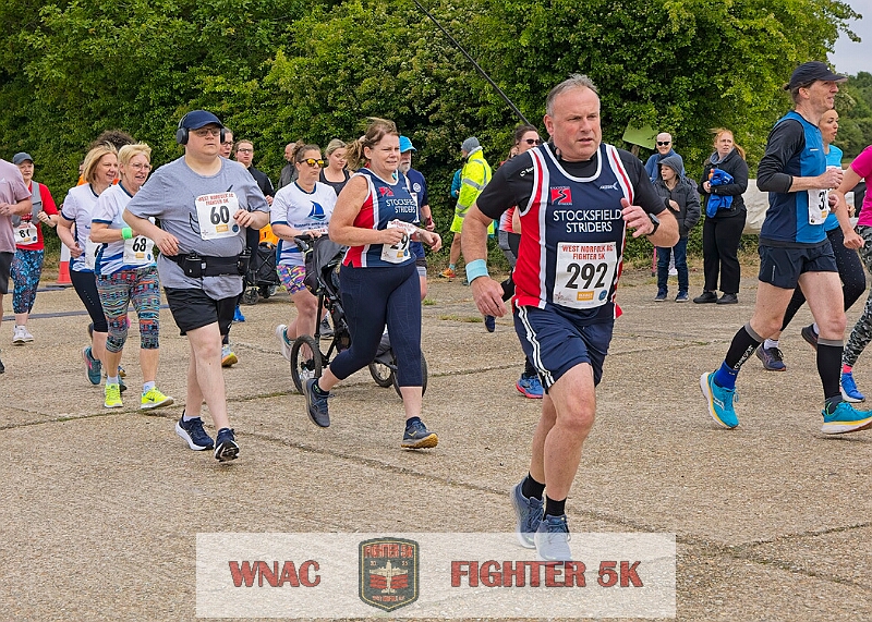 20250518FIGHTER5KA00046A.JPG