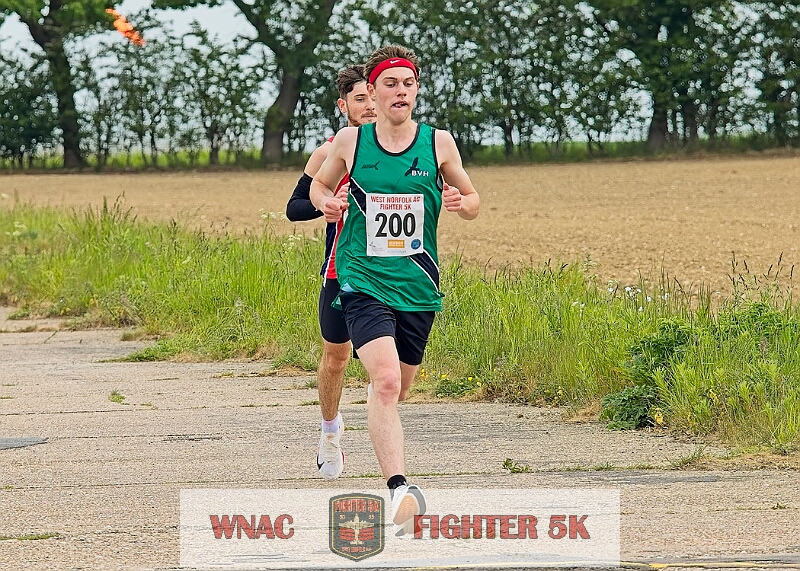 20250518FIGHTER5KA00050A.JPG