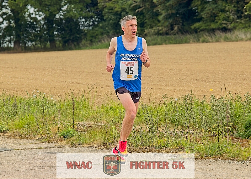 20250518FIGHTER5KA00069A.JPG