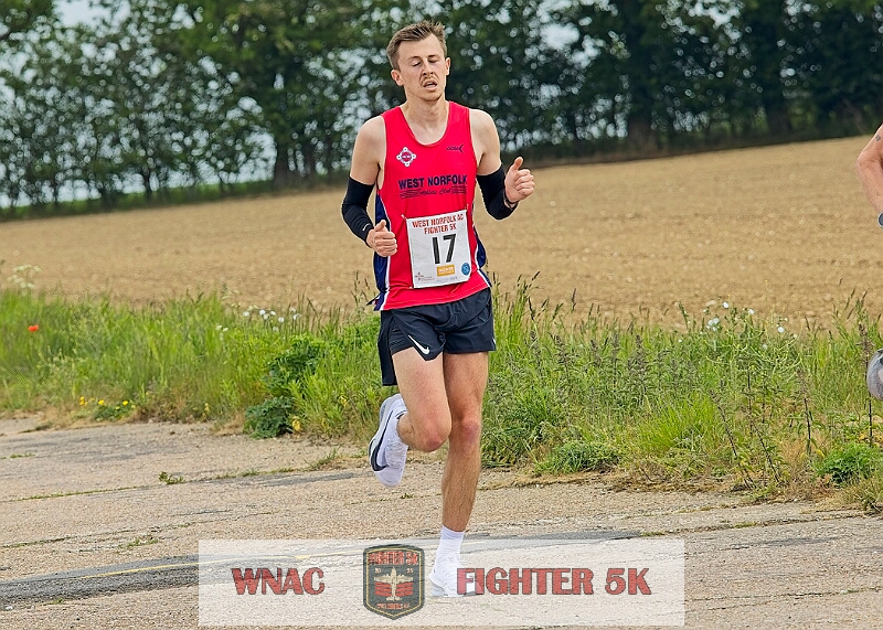 20250518FIGHTER5KA00087A.JPG