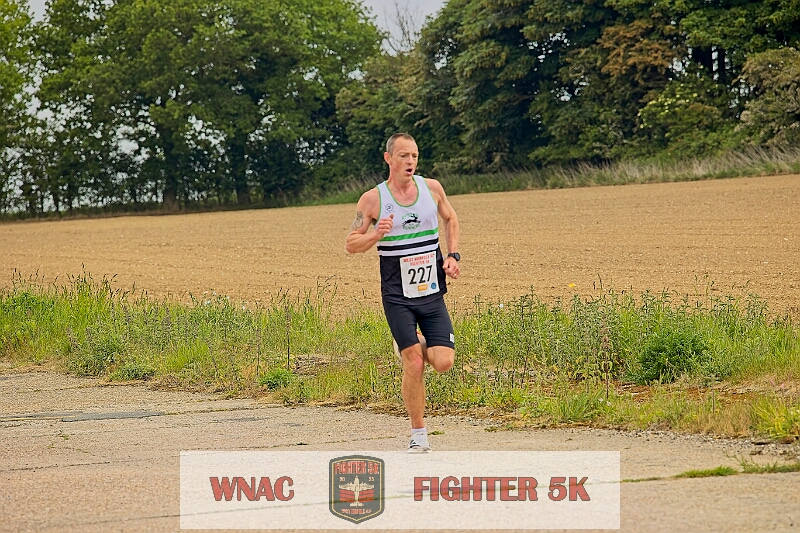 20250518FIGHTER5KA00094A.JPG