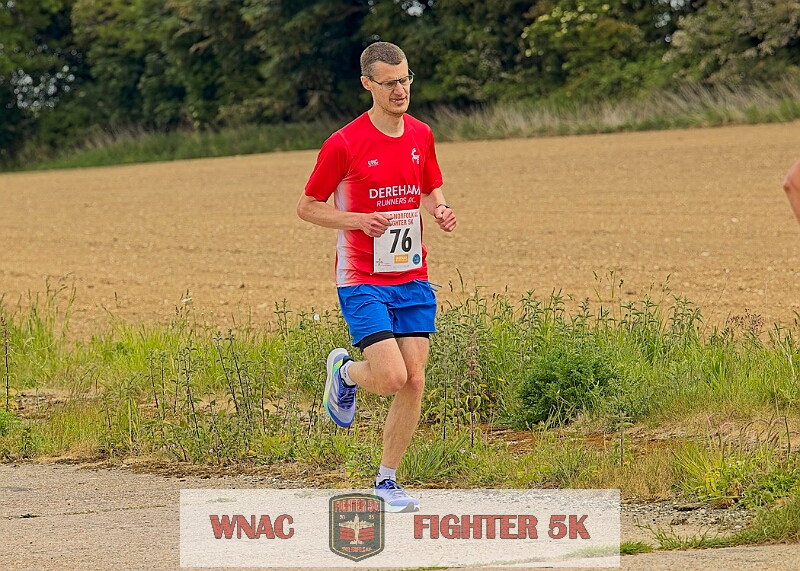 20250518FIGHTER5KA00103A.JPG