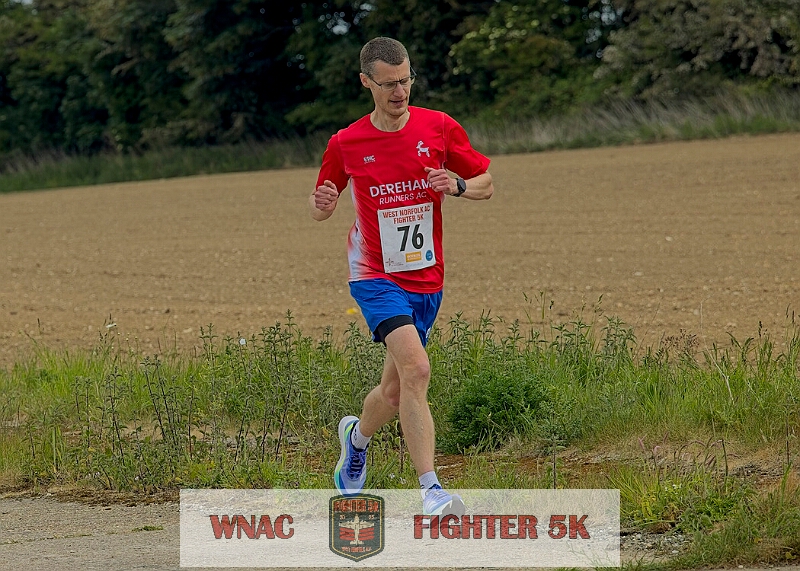 20250518FIGHTER5KA00104A.JPG