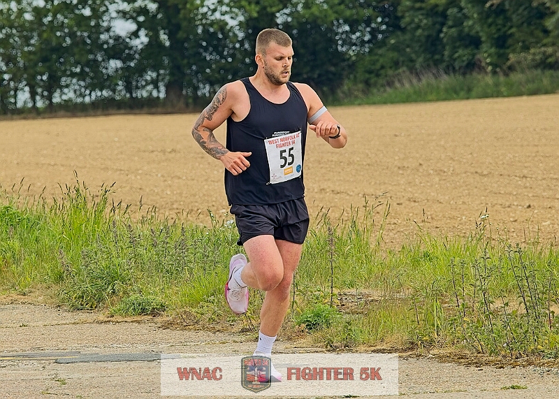 20250518FIGHTER5KA00124A.JPG
