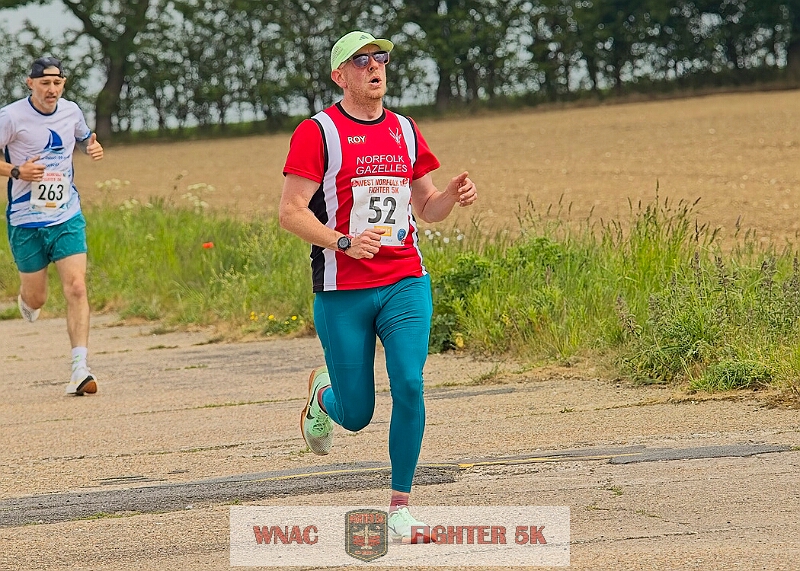 20250518FIGHTER5KA00148A.JPG