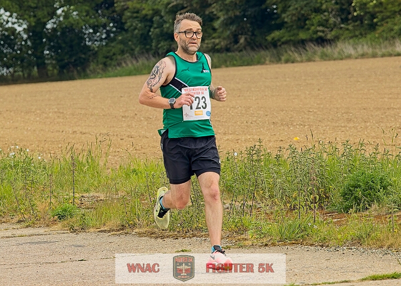 20250518FIGHTER5KA00155A.JPG