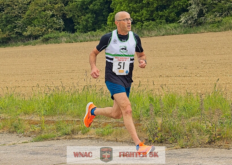 20250518FIGHTER5KA00197A.JPG
