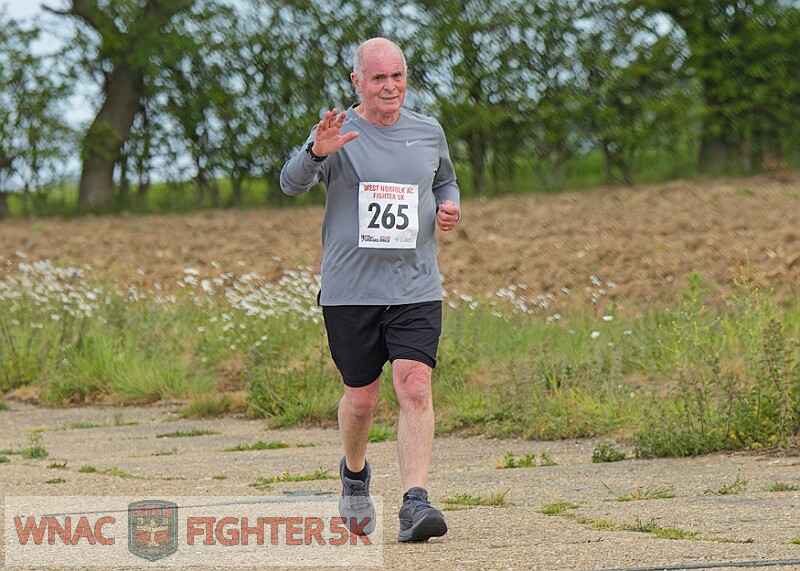 20260517 WNFIGHTER5KB00528A.JPG