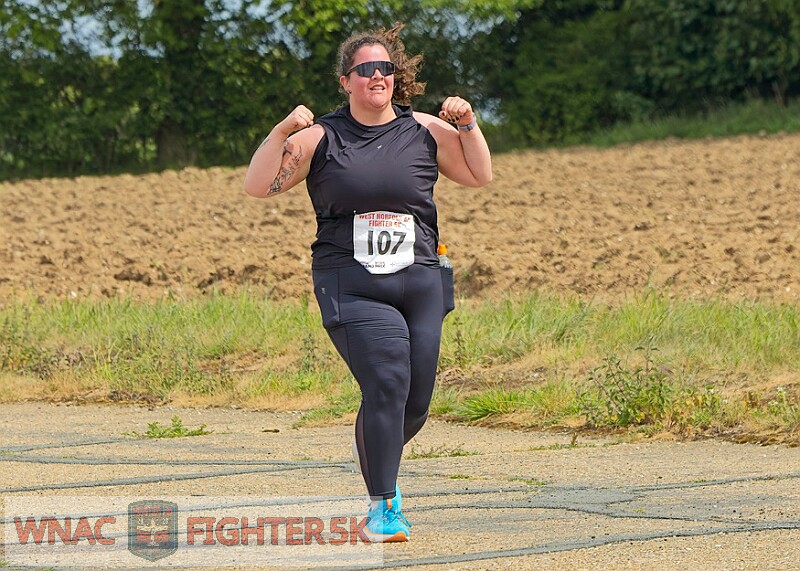 20260517 WNFIGHTER5KB00555A.JPG