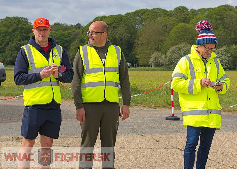 20260517 WNFIGHTER5KM00001A.JPG