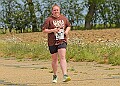 20260517 WNFIGHTER5KB00560A