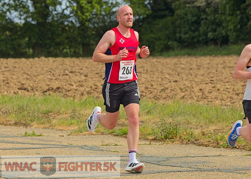 20260517 WNFIGHTER5KA00109A.JPG