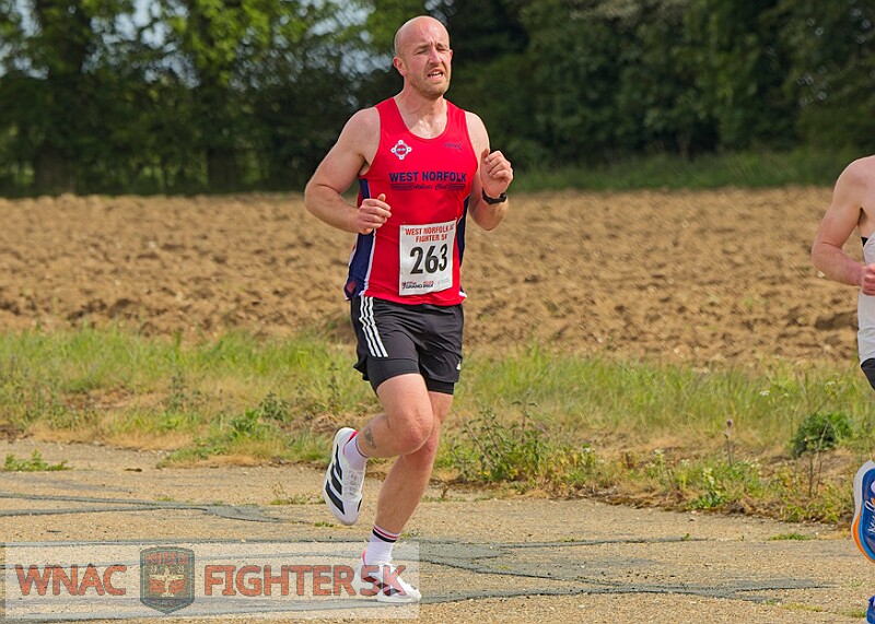 20260517 WNFIGHTER5KA00110A.JPG