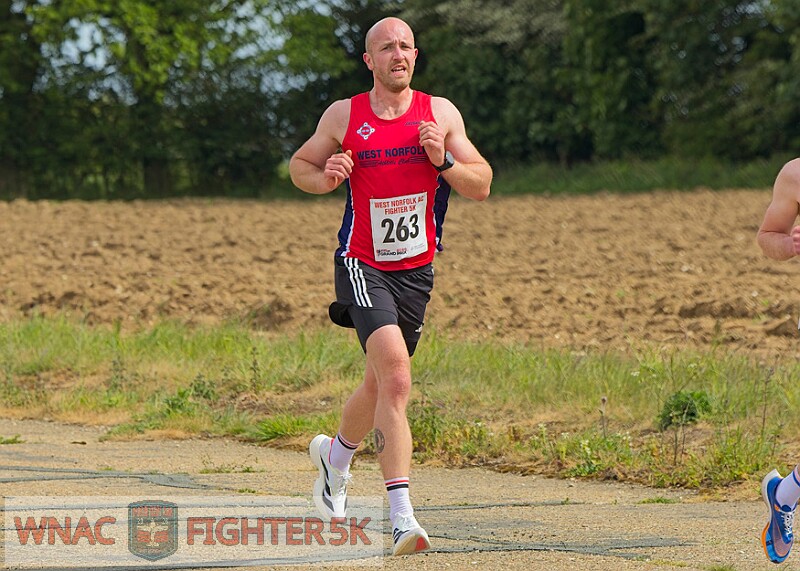 20260517 WNFIGHTER5KA00111A.JPG